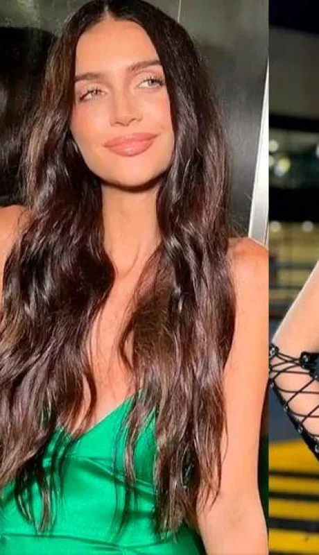 daniel-celis-julieta-poggio-zaira-nara-juntas-hot-famosas-argentinas-png.