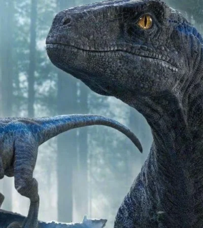 velociraptor-dinosaurio-carnivoro-png.