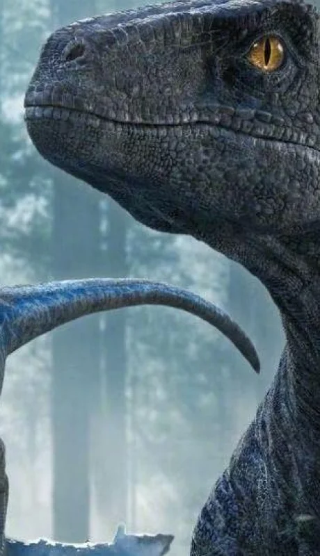 velociraptor-dinosaurio-carnivoro-png.