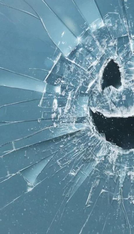 diseno-sin-titulo---2023-06-06t131845-974-png.