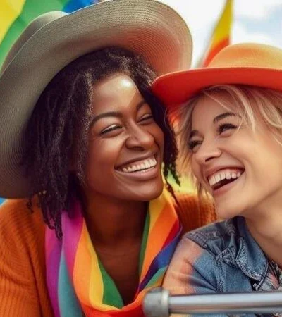 orgullo-pansexualidad-sexualidad-poliamor-jpg.