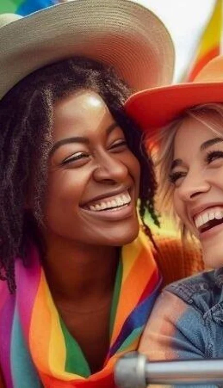 orgullo-pansexualidad-sexualidad-poliamor-jpg.