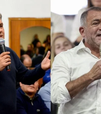 llaryora---juez-jpg.