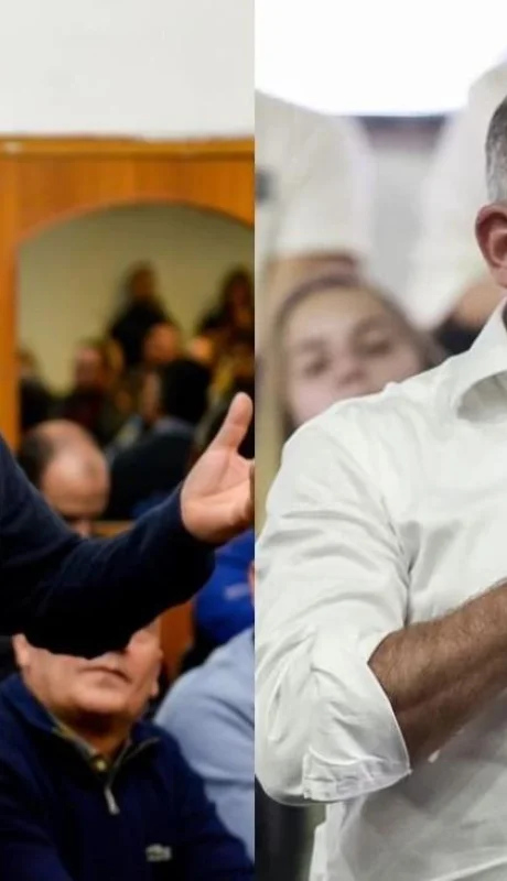 llaryora---juez-jpg.