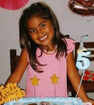 2021-14-12-guadalupe-lucero-egresada-san-luis-1283618-jpg.