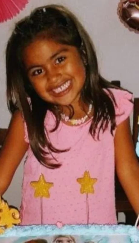 2021-14-12-guadalupe-lucero-egresada-san-luis-1283618-jpg.