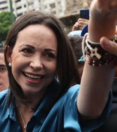 maria-corina-machado-300623-jpg.