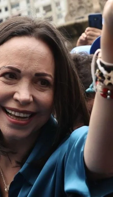 maria-corina-machado-300623-jpg.