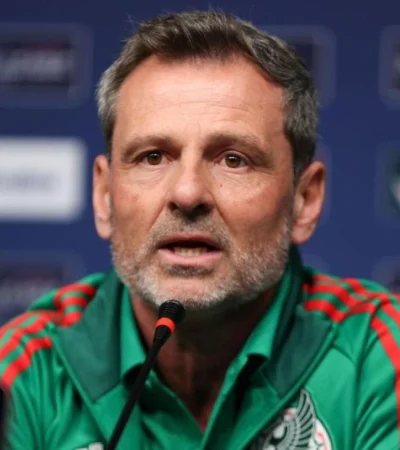 fzaccsawyaivbwx-jpg.