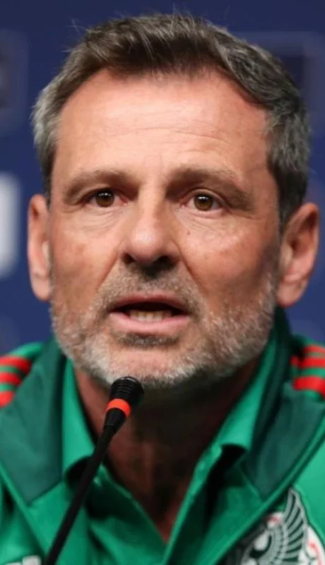 fzaccsawyaivbwx-jpg.