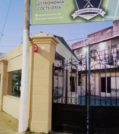 48756w850h638c-jpg-jpg.