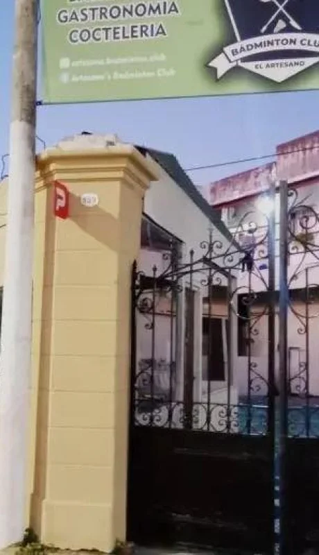 48756w850h638c-jpg-jpg.