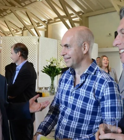 schiaretti-larreta-macri-jpg.