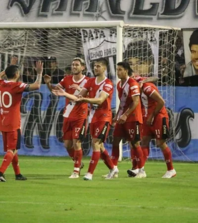 03f98399-6ab7-4995-93c2-35f820c87618-jpg.