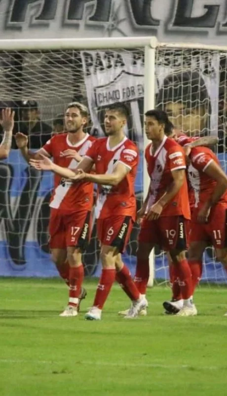 03f98399-6ab7-4995-93c2-35f820c87618-jpg.