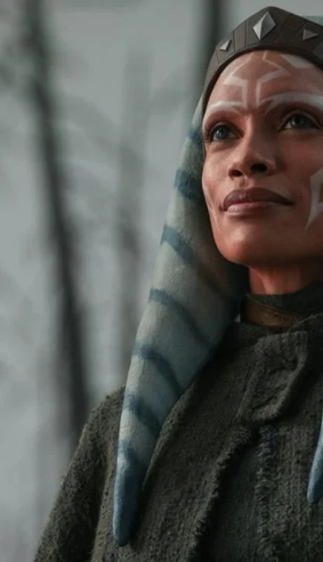 rosario2520dawson2520ahsoka2520tano2520closeup-jpg.