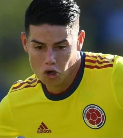 whatsapp-image-2023-06-09-at-16-12-59-jpeg.