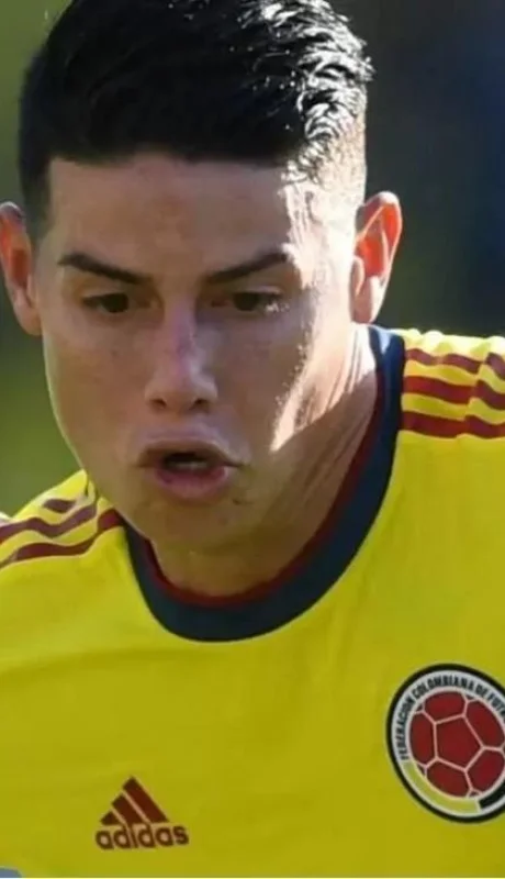 whatsapp-image-2023-06-09-at-16-12-59-jpeg.