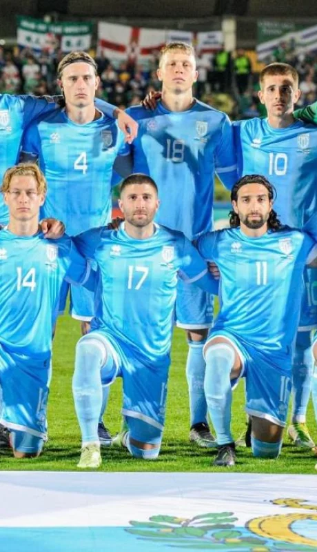 fskfpjqwcaark03-jpg.