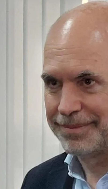 e8221b0c-7222-404b-8196-194264ca0c39-jpg.