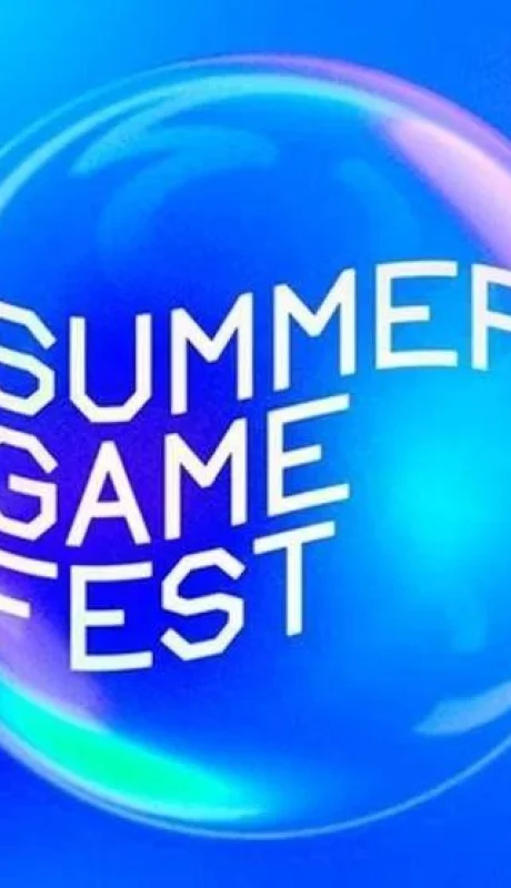 summer-game-fest-jpg.