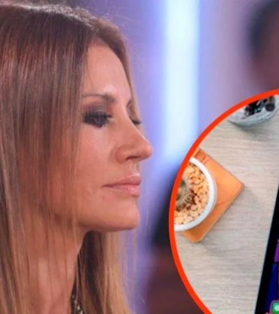 natacha-jaitt-tablet-pericia-clave-pruebas-analisis-png.