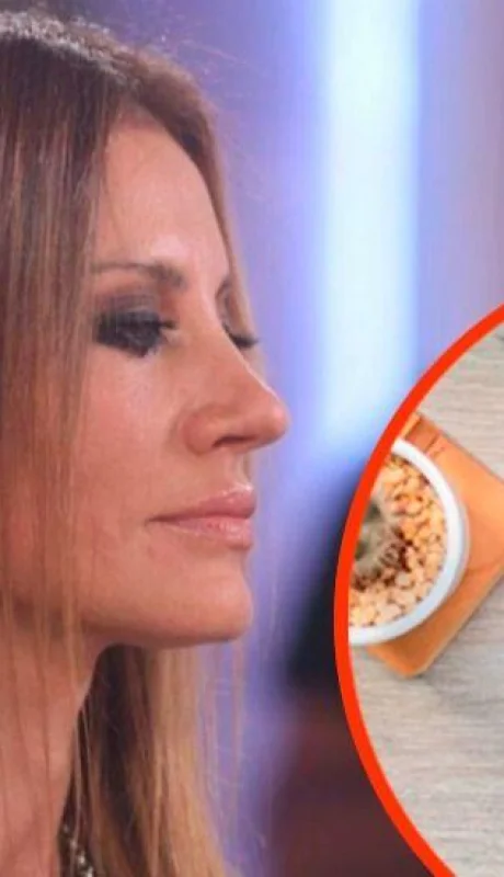 natacha-jaitt-tablet-pericia-clave-pruebas-analisis-png.