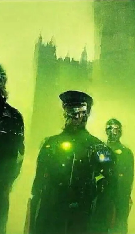 secret-invasion-credits-1-jpg.