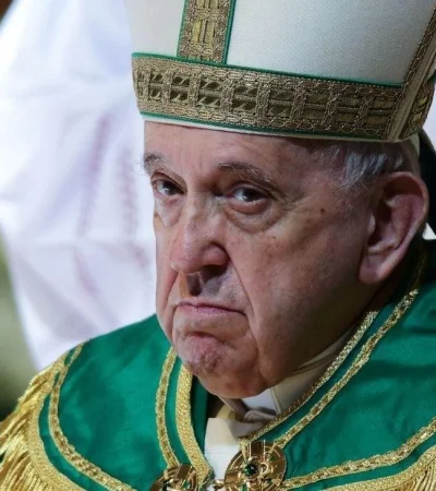 papa-francisco-vaticano-jpg.