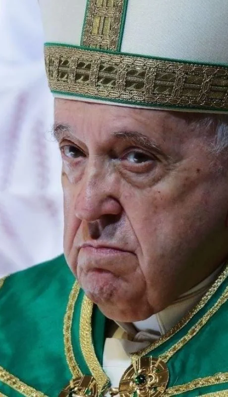 papa-francisco-vaticano-jpg.