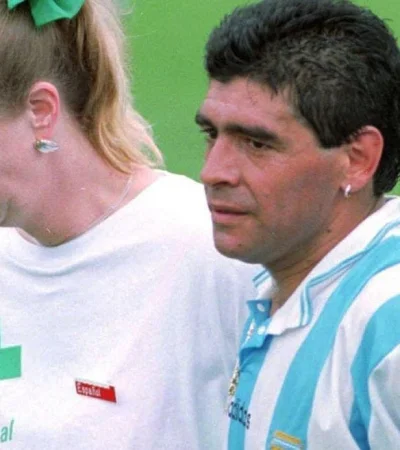 whatsapp-image-2023-06-27-at-15-51-00-jpeg.