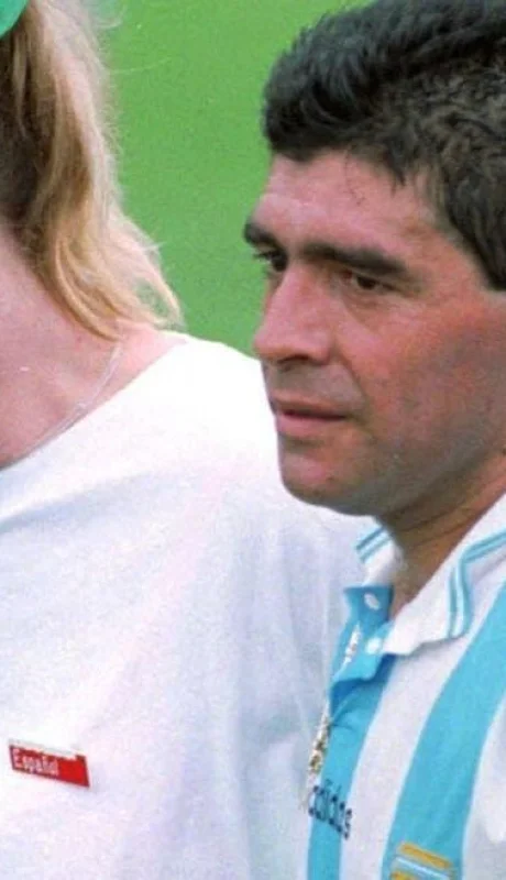 whatsapp-image-2023-06-27-at-15-51-00-jpeg.