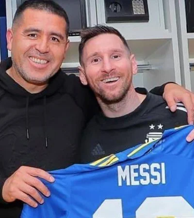 fynvxzdwwaauafw-jpg.