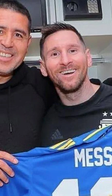 fynvxzdwwaauafw-jpg.