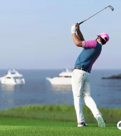 ea-sports-pga-tour-jpg.