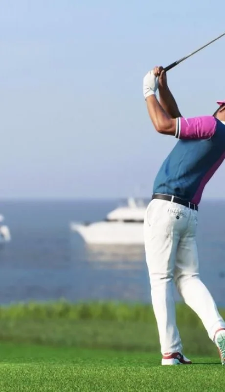 ea-sports-pga-tour-jpg.