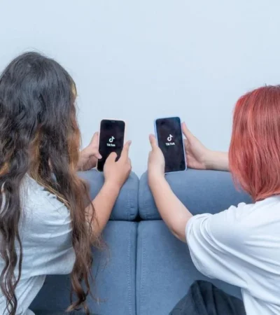 jfiwfqgcv-2000x1500-1-jpg.