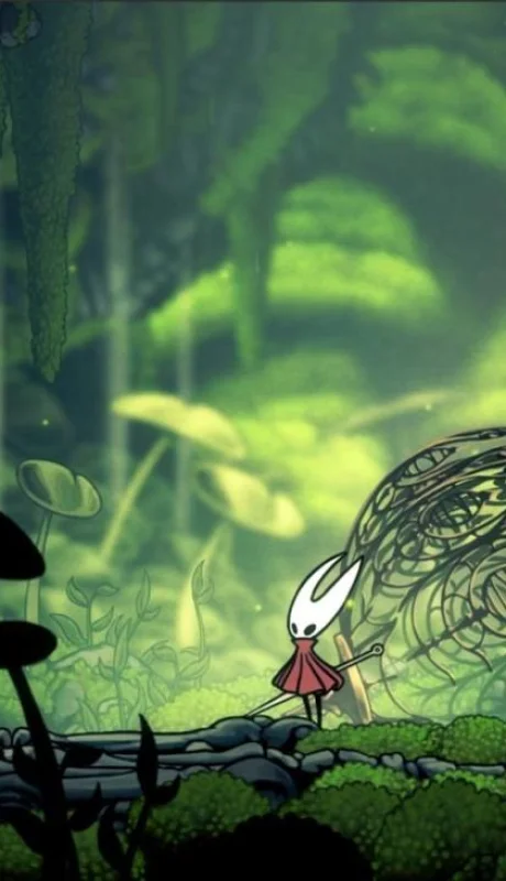 hollow-knight-silksong-jpg.