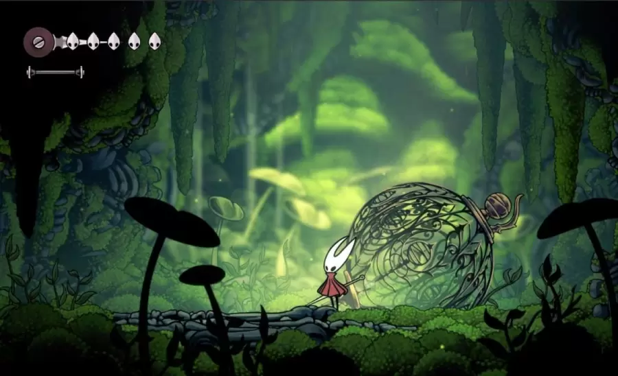 hollow-knight-silksong-jpg.