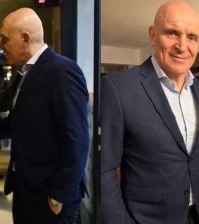 bullrich-larreta-espert-jpg.