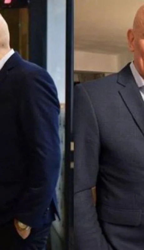 bullrich-larreta-espert-jpg.