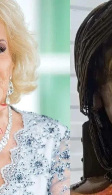 mirtha-legrand-jpg.