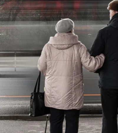 pexels-alari-tammsalu-6560450-jpg.