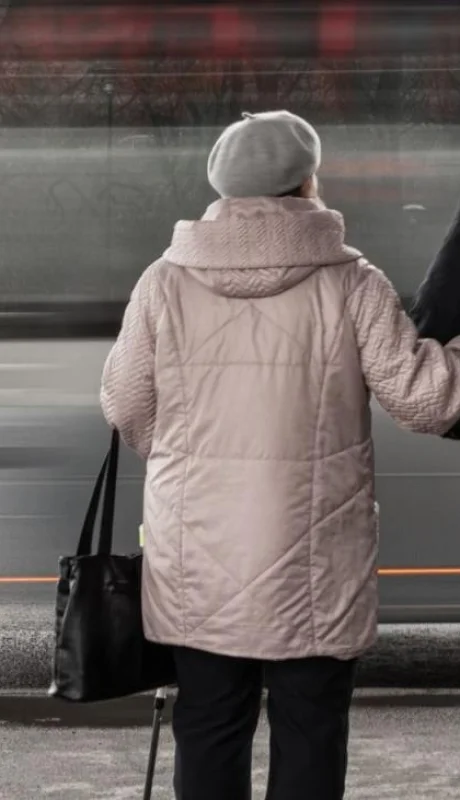 pexels-alari-tammsalu-6560450-jpg.