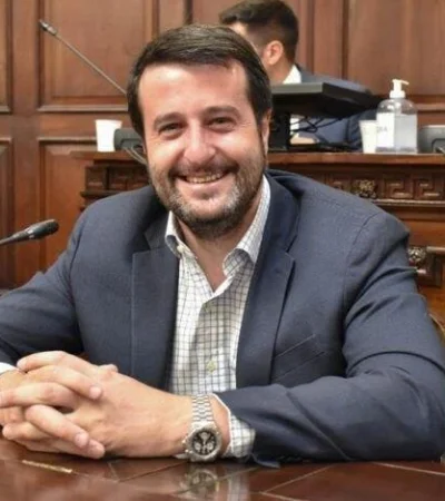 whatsapp-image-2023-06-19-at-11-15-46-jpeg.