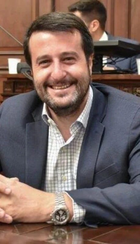 whatsapp-image-2023-06-19-at-11-15-46-jpeg.