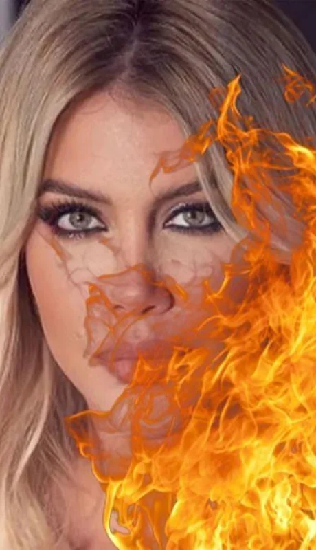 wanda-nara-cande-lecce-video-prohibido-amor-png.