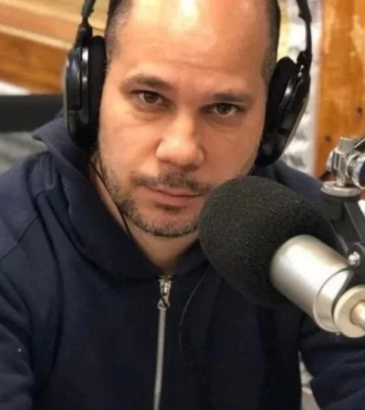 luis-gasulla-1364968-jpg.