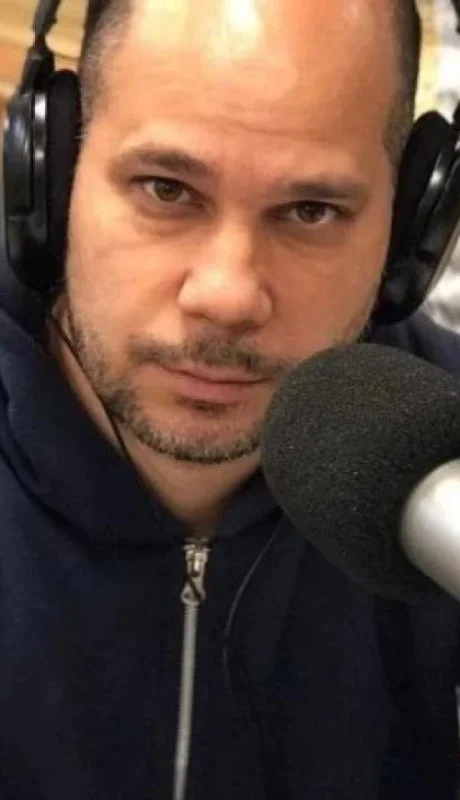 luis-gasulla-1364968-jpg.