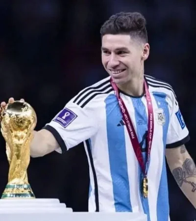 whatsapp-image-2023-06-16-at-19-07-10-jpeg.